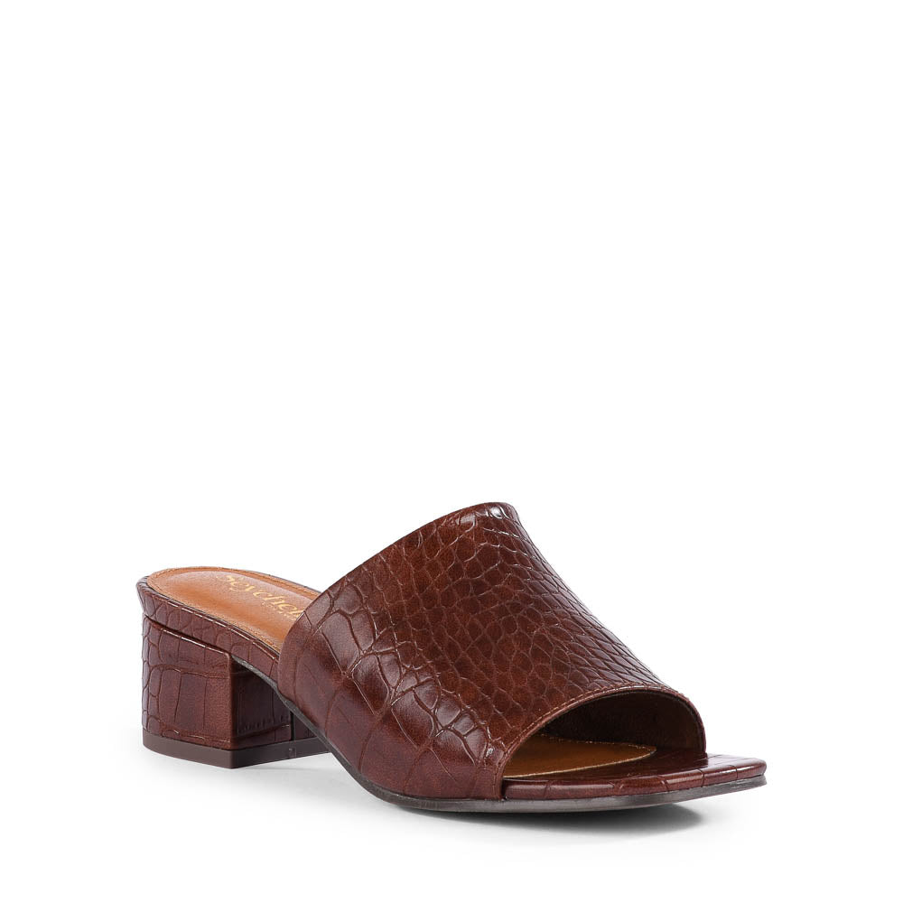 Pepper II Sandal