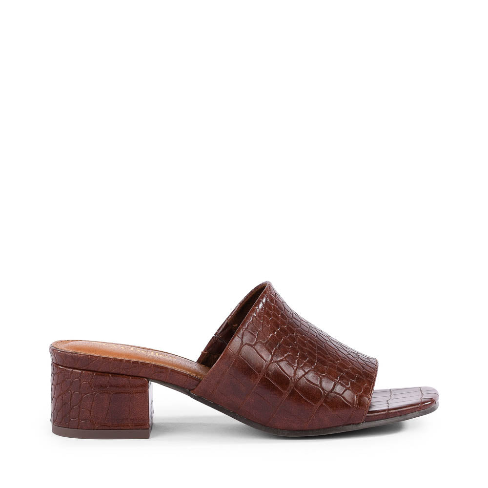 Pepper II Sandal