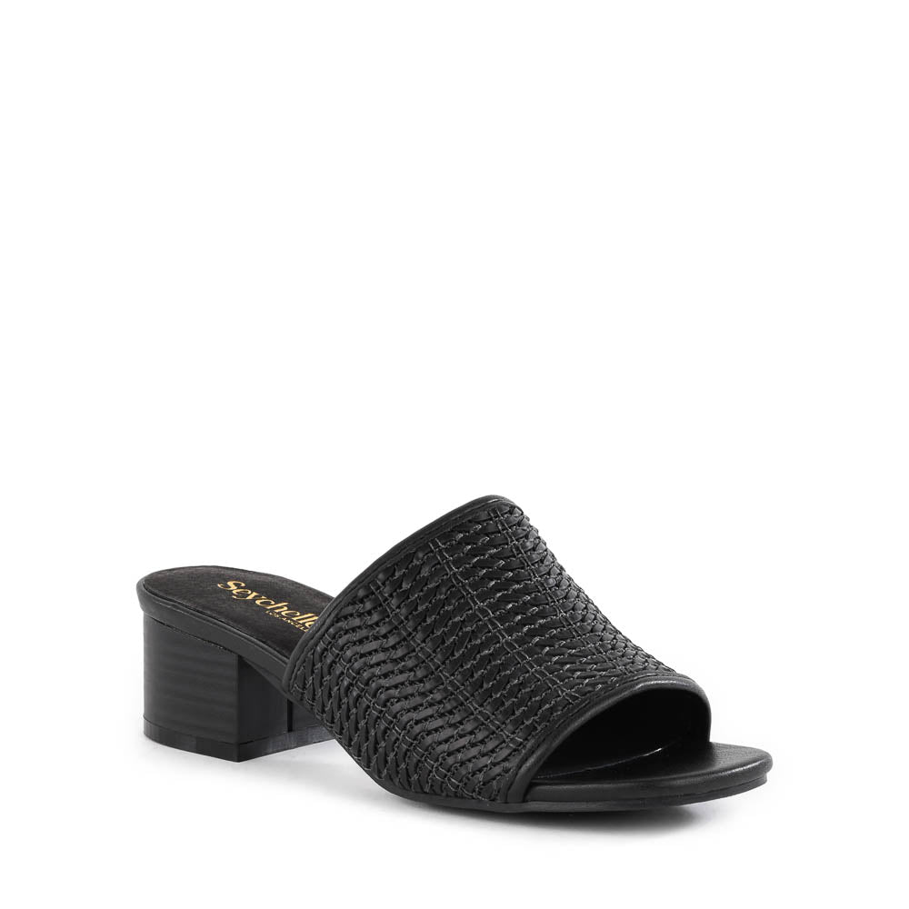 Pepper II Sandal