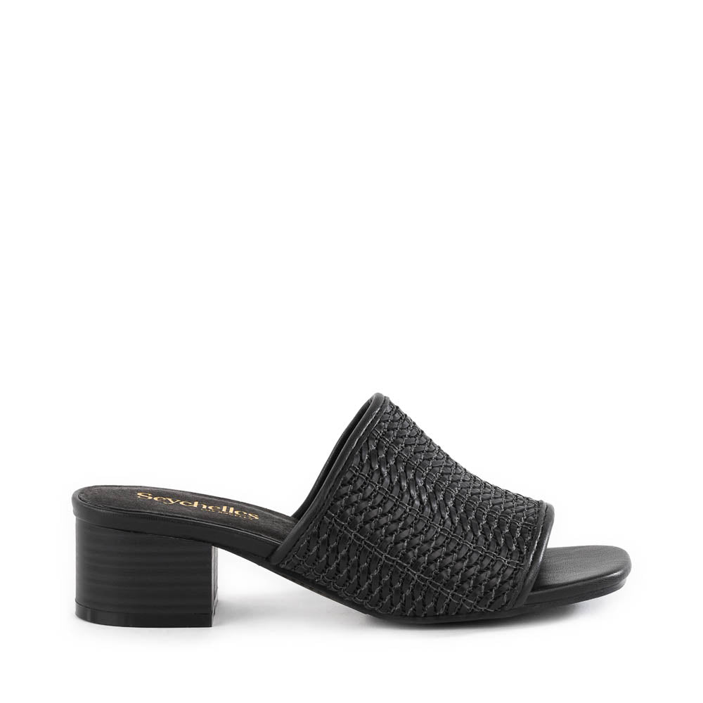 Pepper II Sandal
