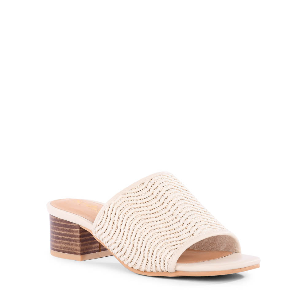 Pepper II Sandal