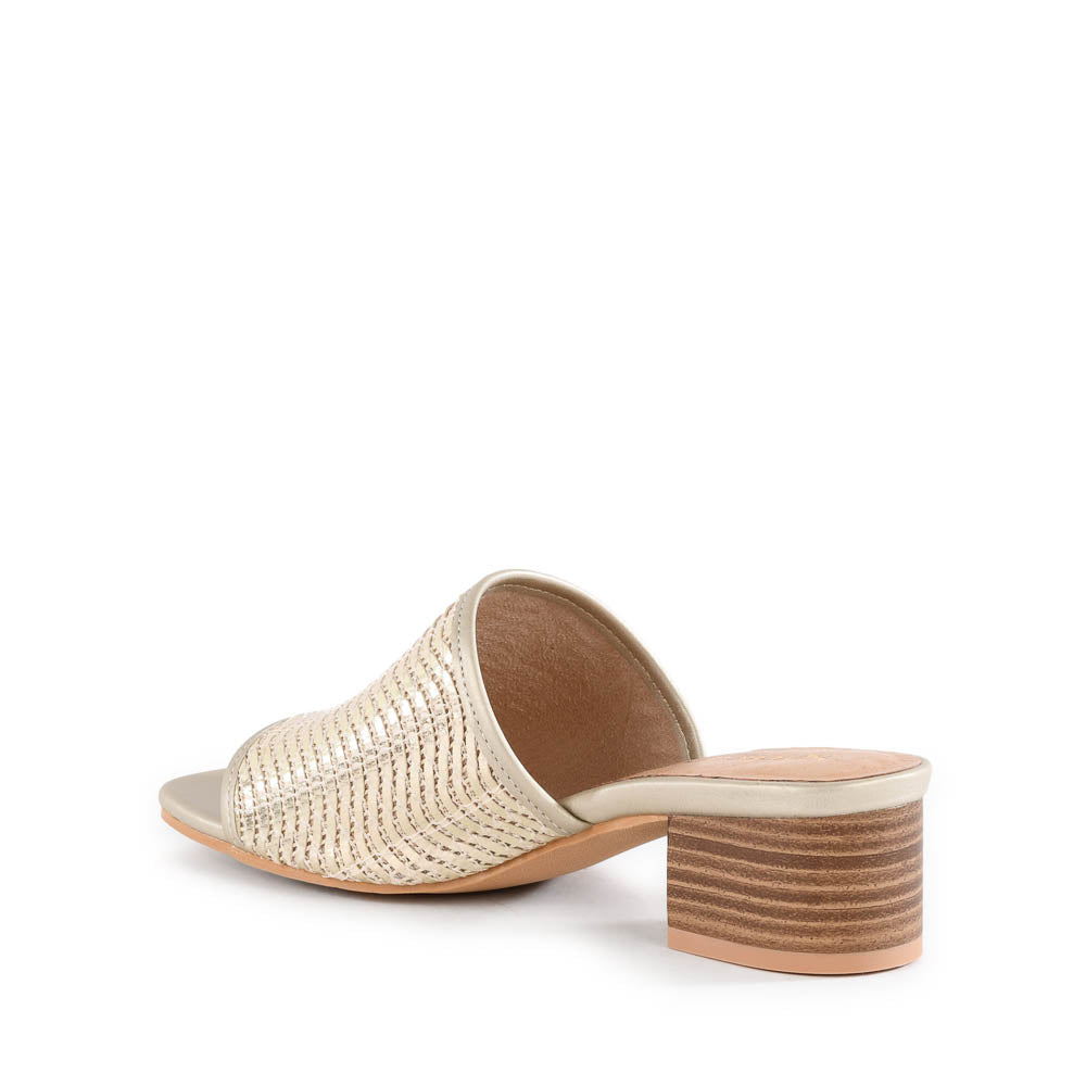 Pepper II Sandal