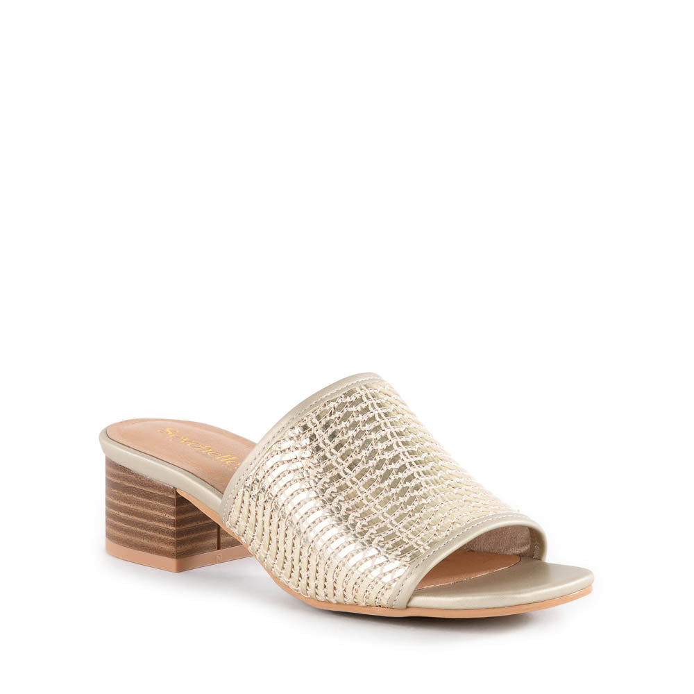 Pepper II Sandal