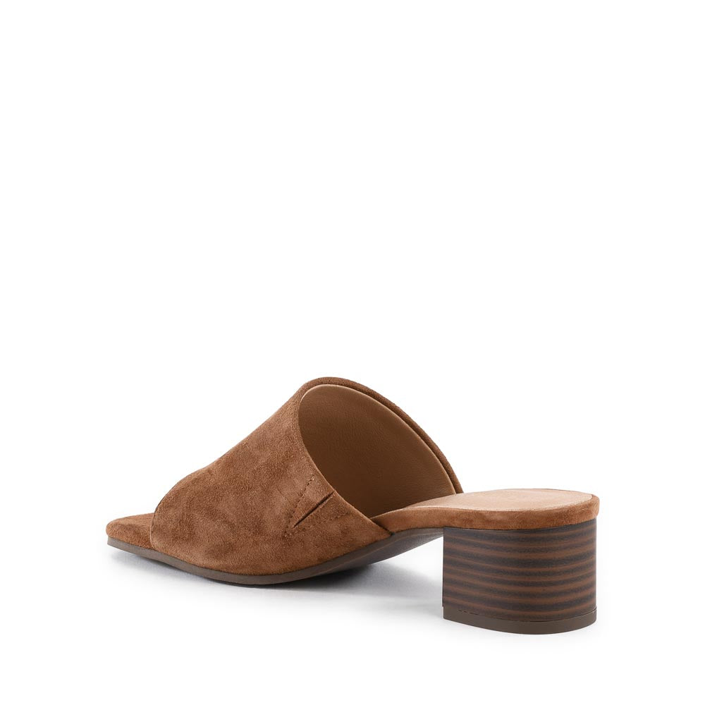 Pepper Sandal