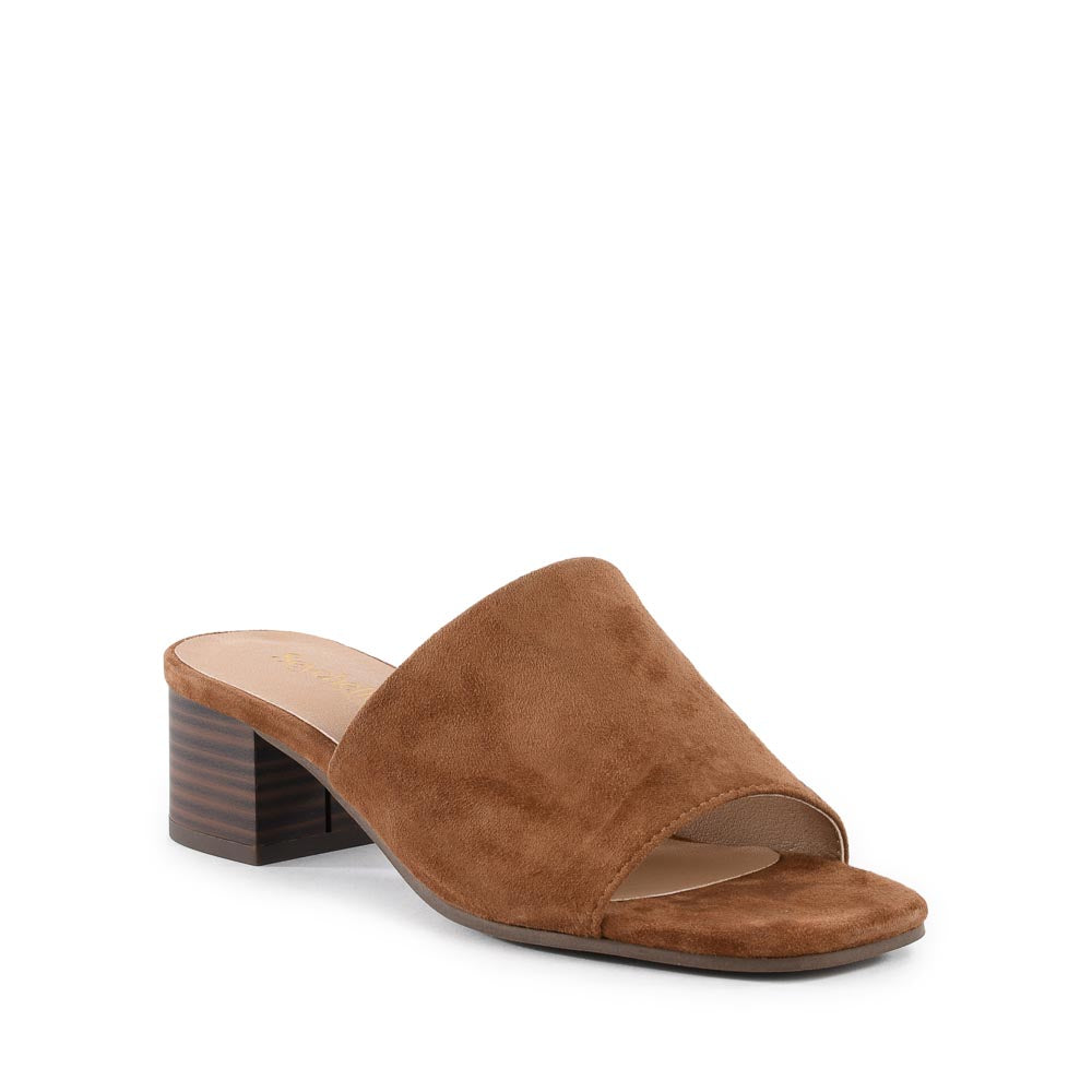 Pepper Sandal