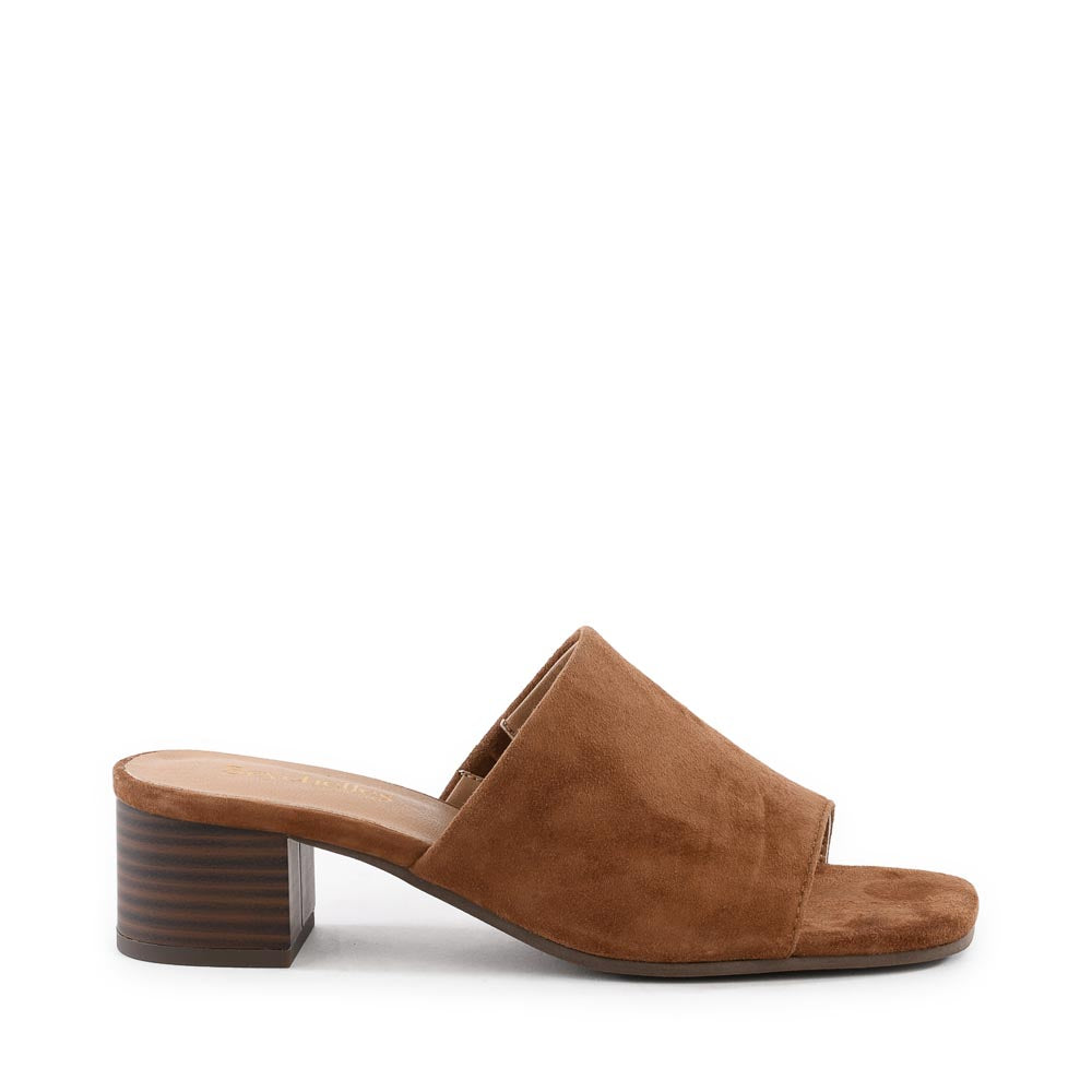 Pepper Sandal
