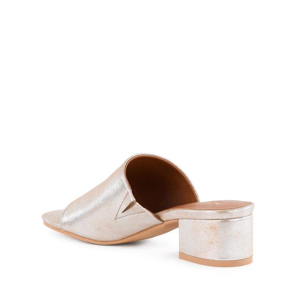 Pepper Sandal