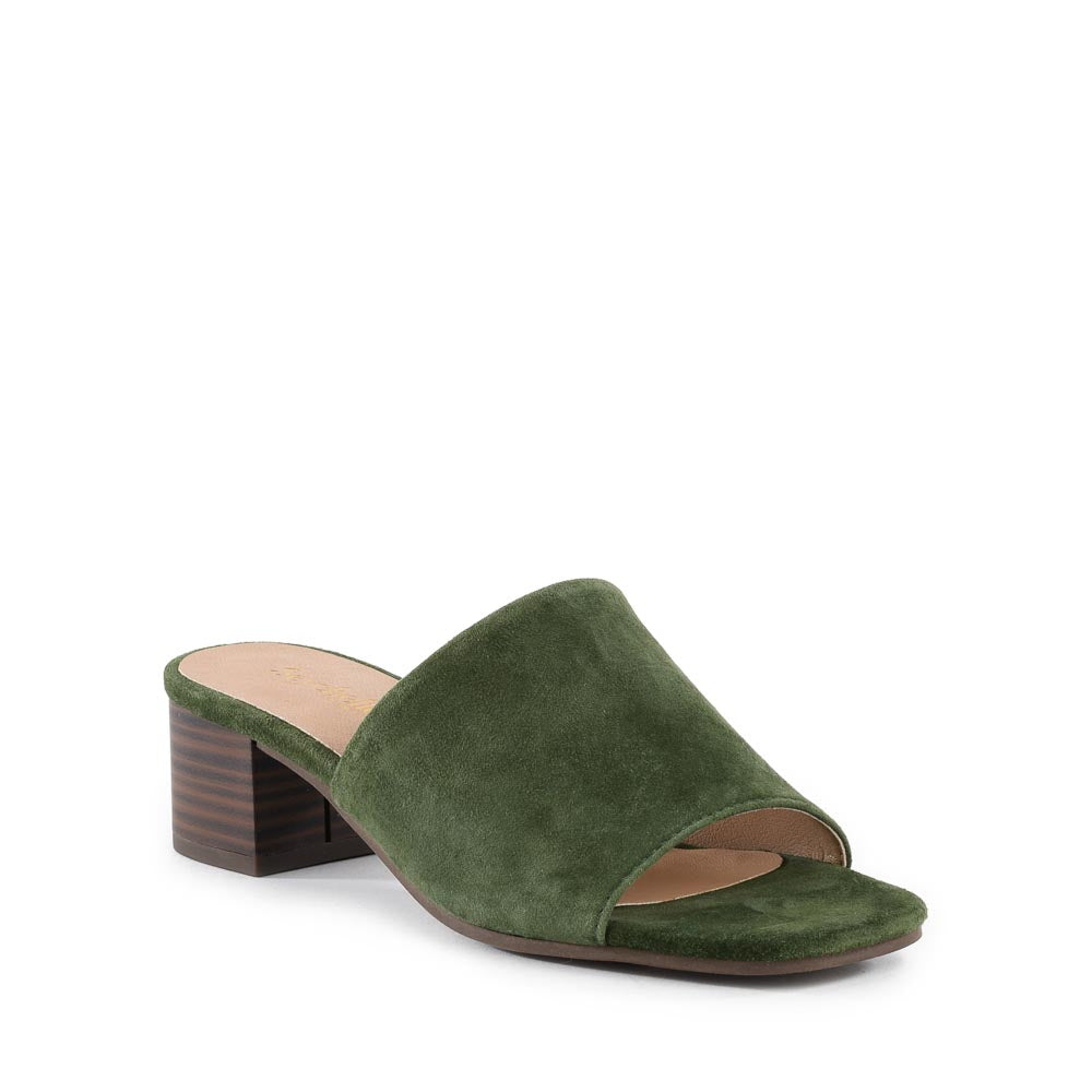 Pepper Sandal