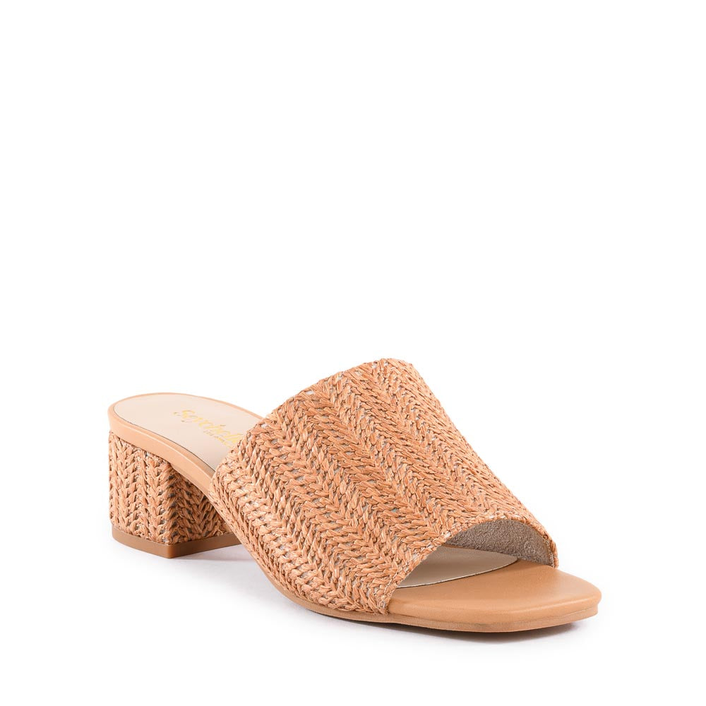 Escarpins Argentés Seychelles Taille 10 - Neufs Avec Emballage, Style Classique
