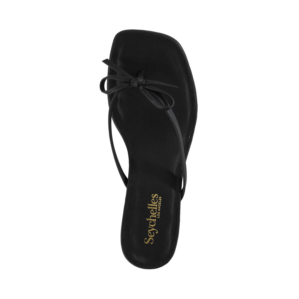 Perfect Wish Heel – Seychelles Footwear