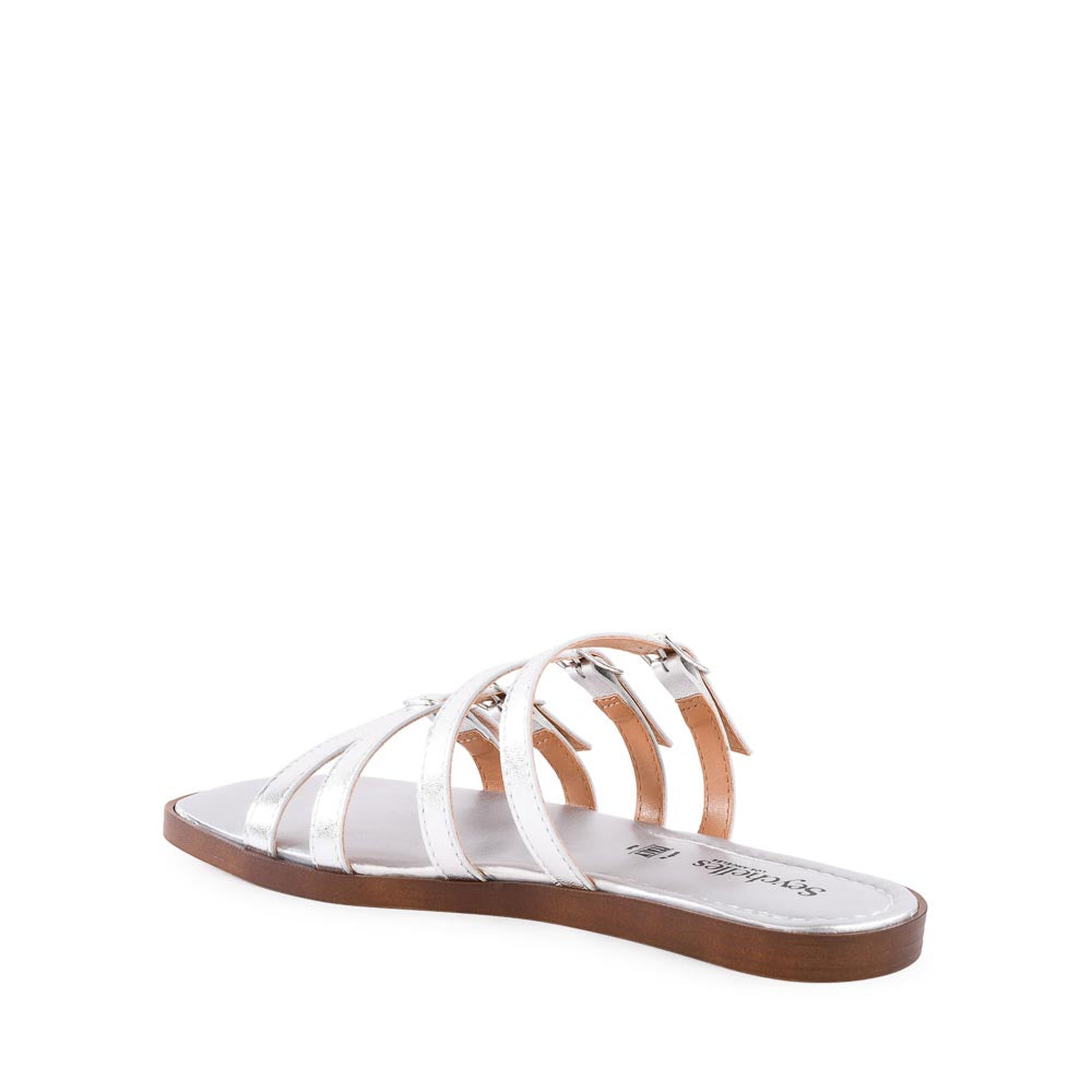 Persuasion Sandal – Seychelles Footwear