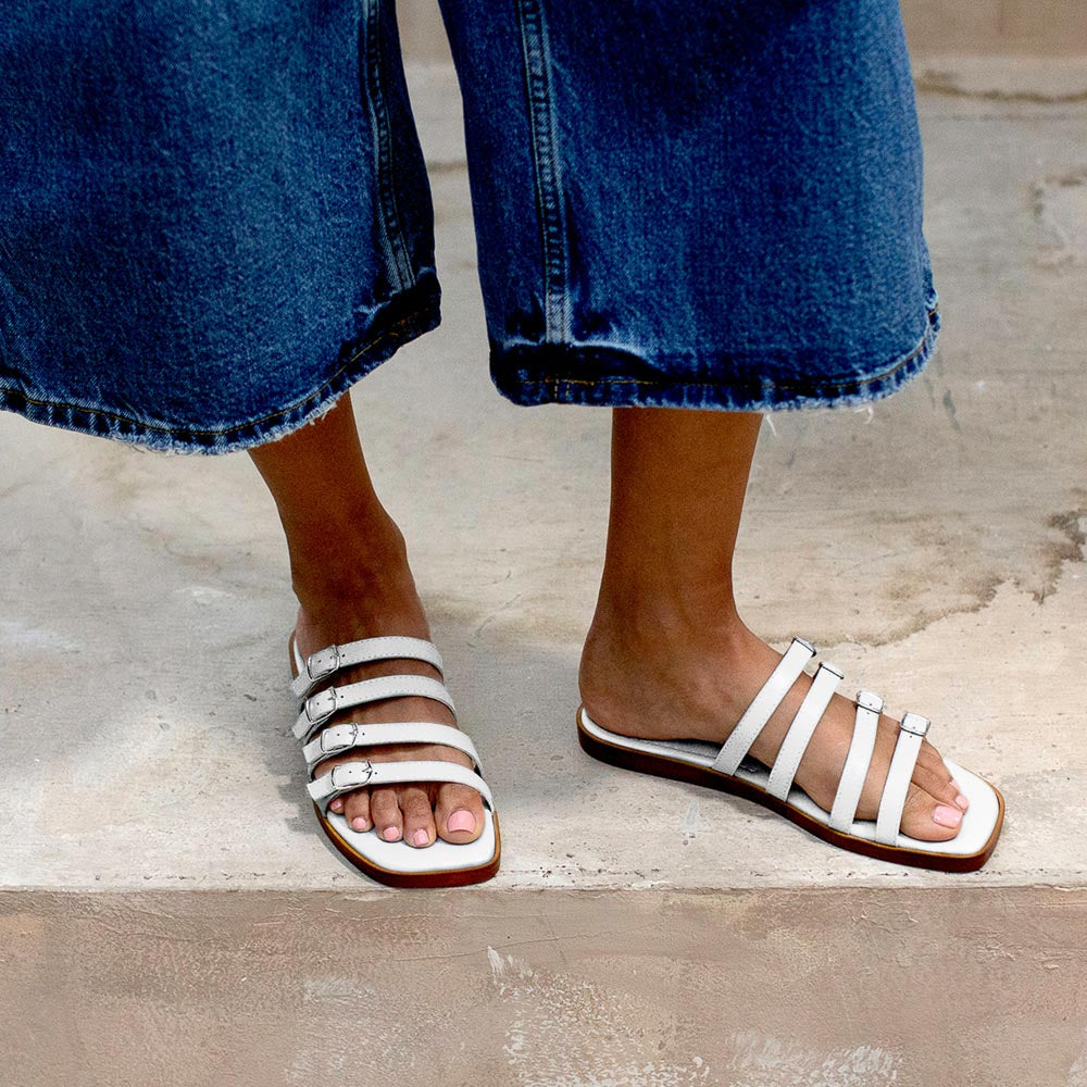 Persuasion Sandal – Seychelles Footwear
