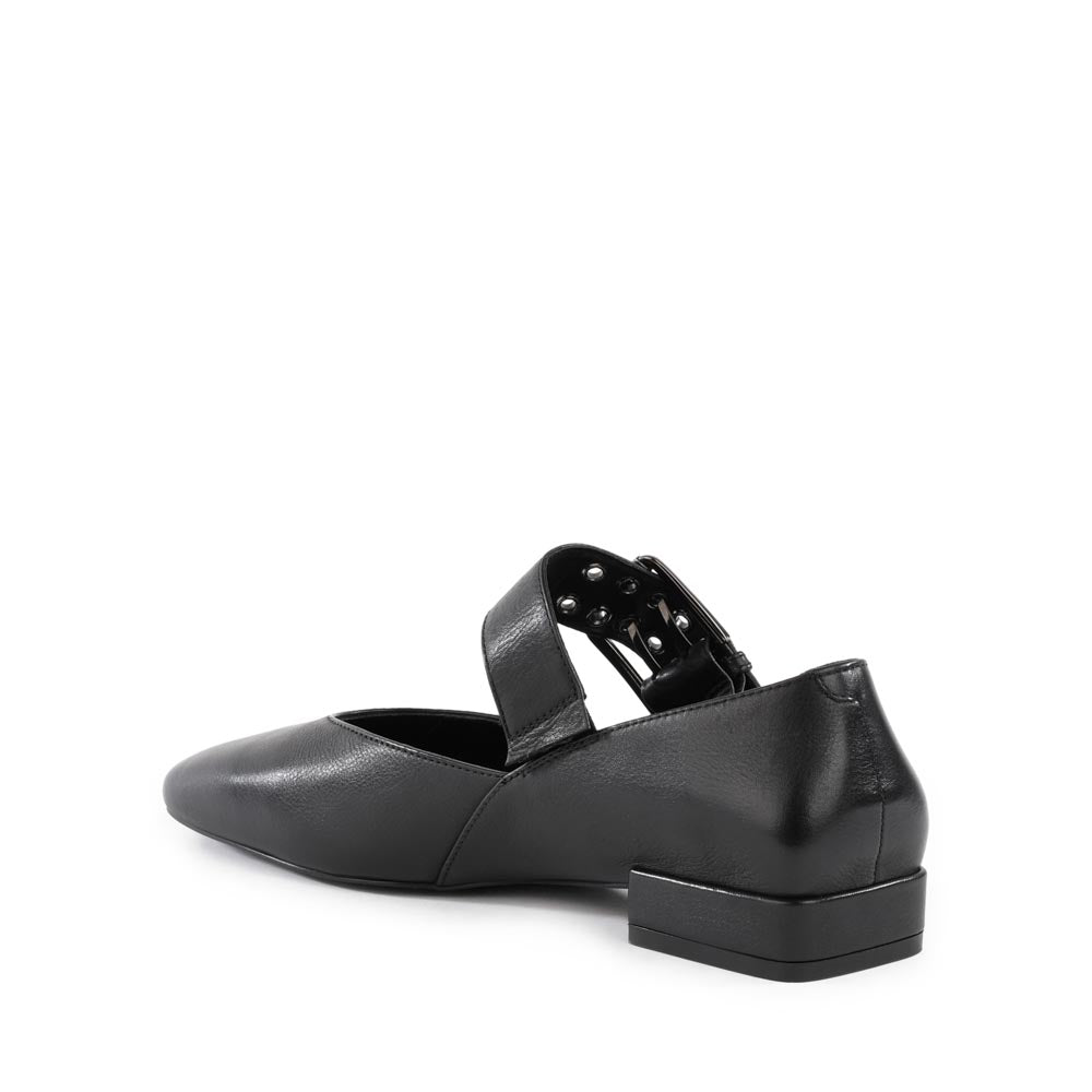 Petal Flat
