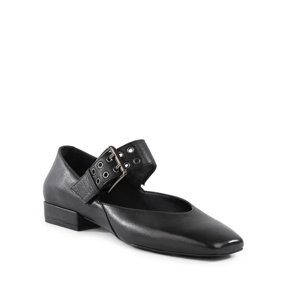 Petal Flat