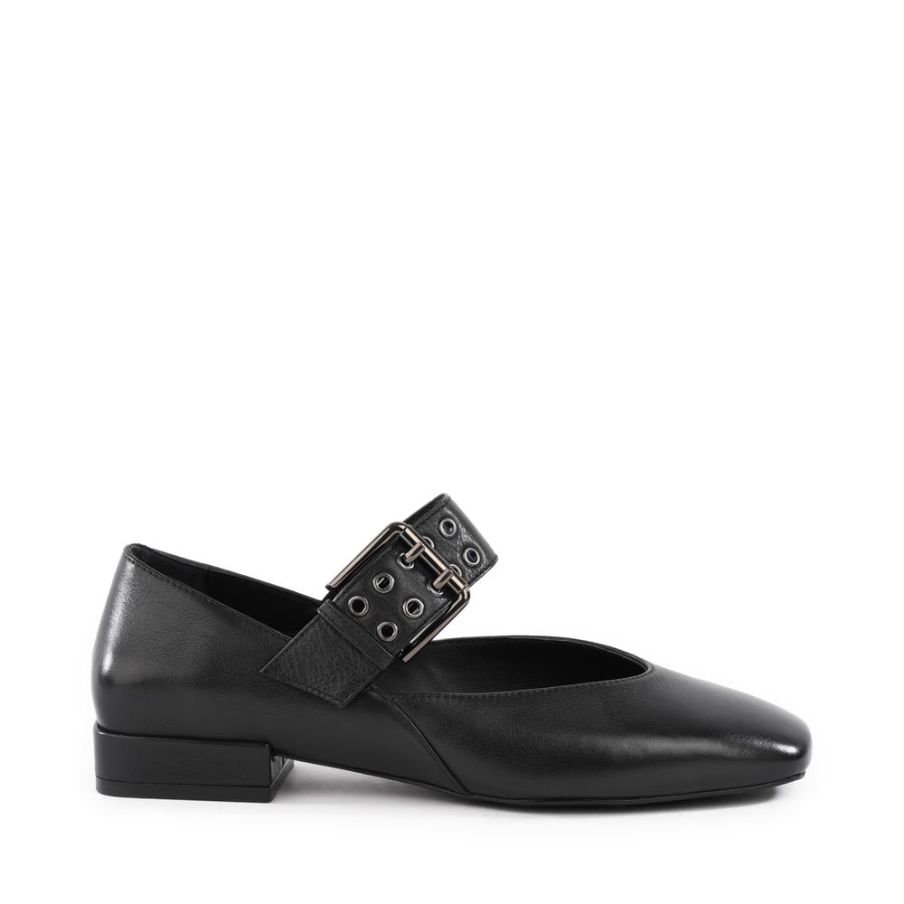 Petal Flat