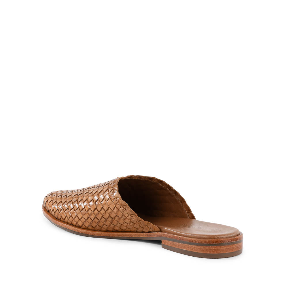 Places To Go II Mule – Seychelles Footwear