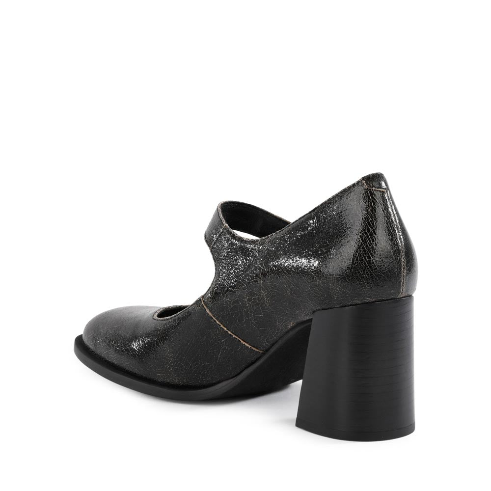 Play Pretend Heel – Seychelles Footwear