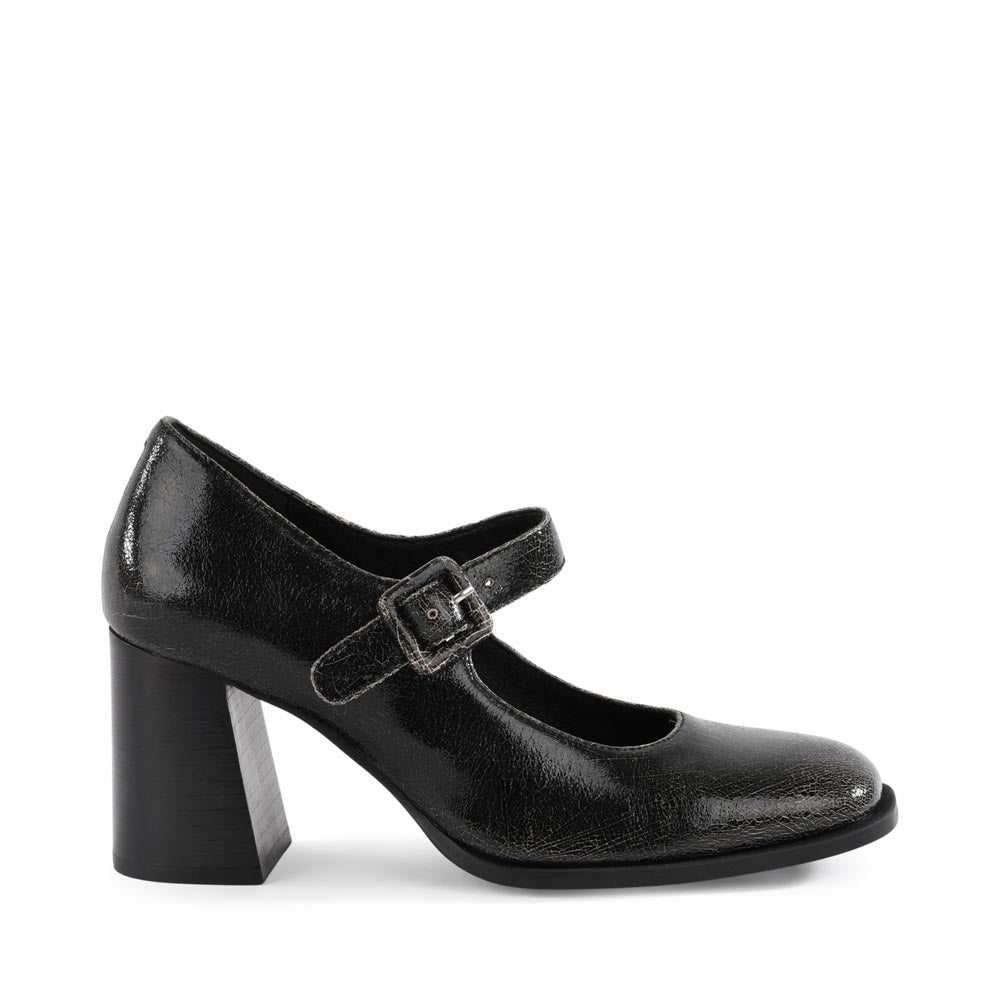 Play Pretend Heel