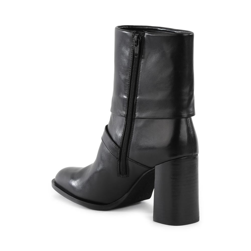 Pleaser Boot