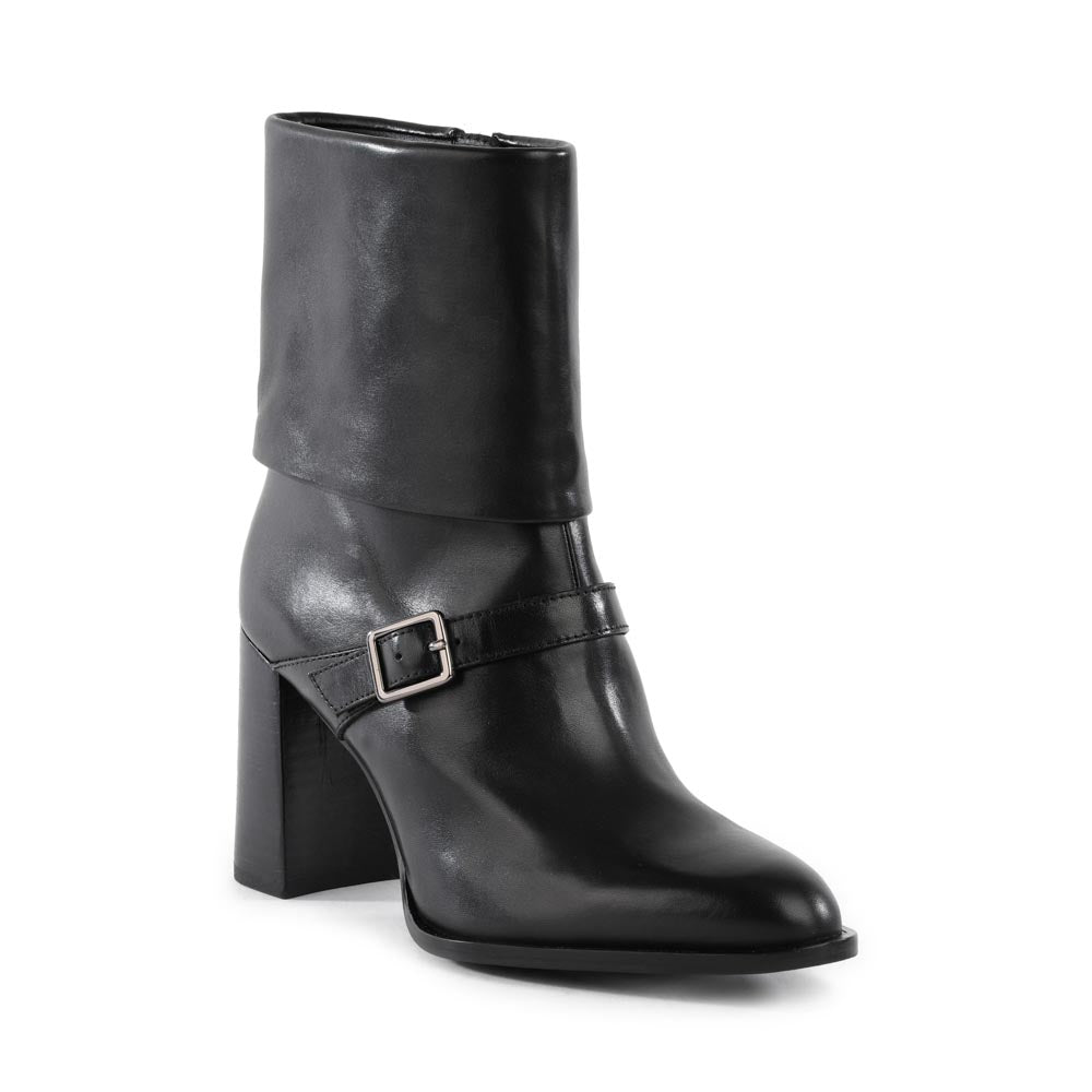 Pleaser Boot