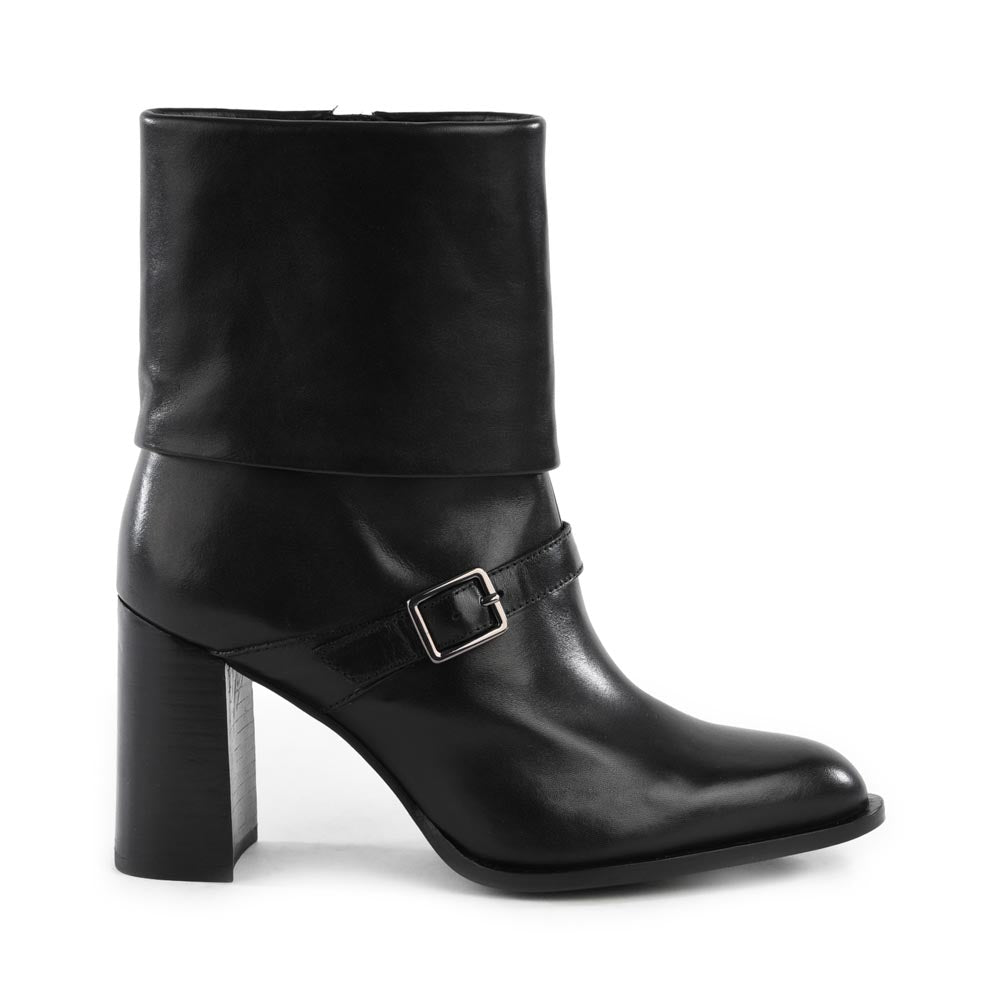 Pleaser Boot