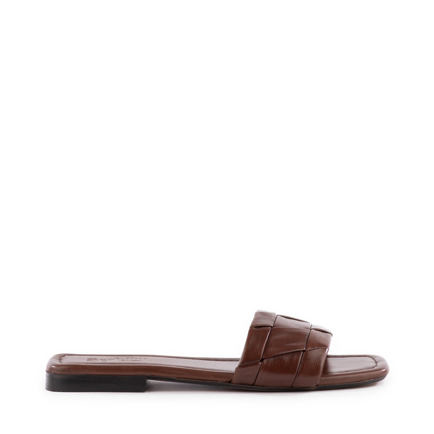 Sandals | Seychelles Footwear