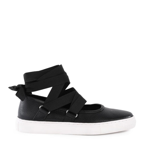 ribbons-black_leather-web-