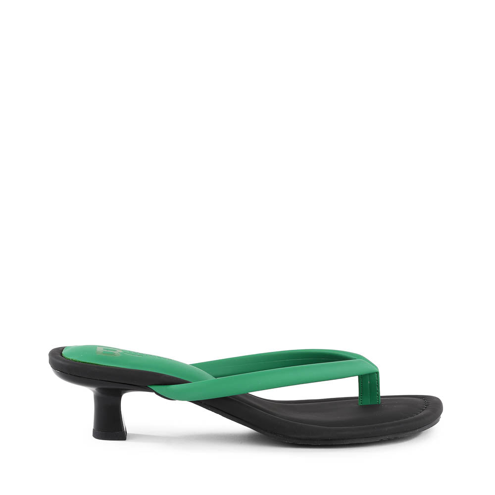 Riptide Heel – Seychelles Footwear