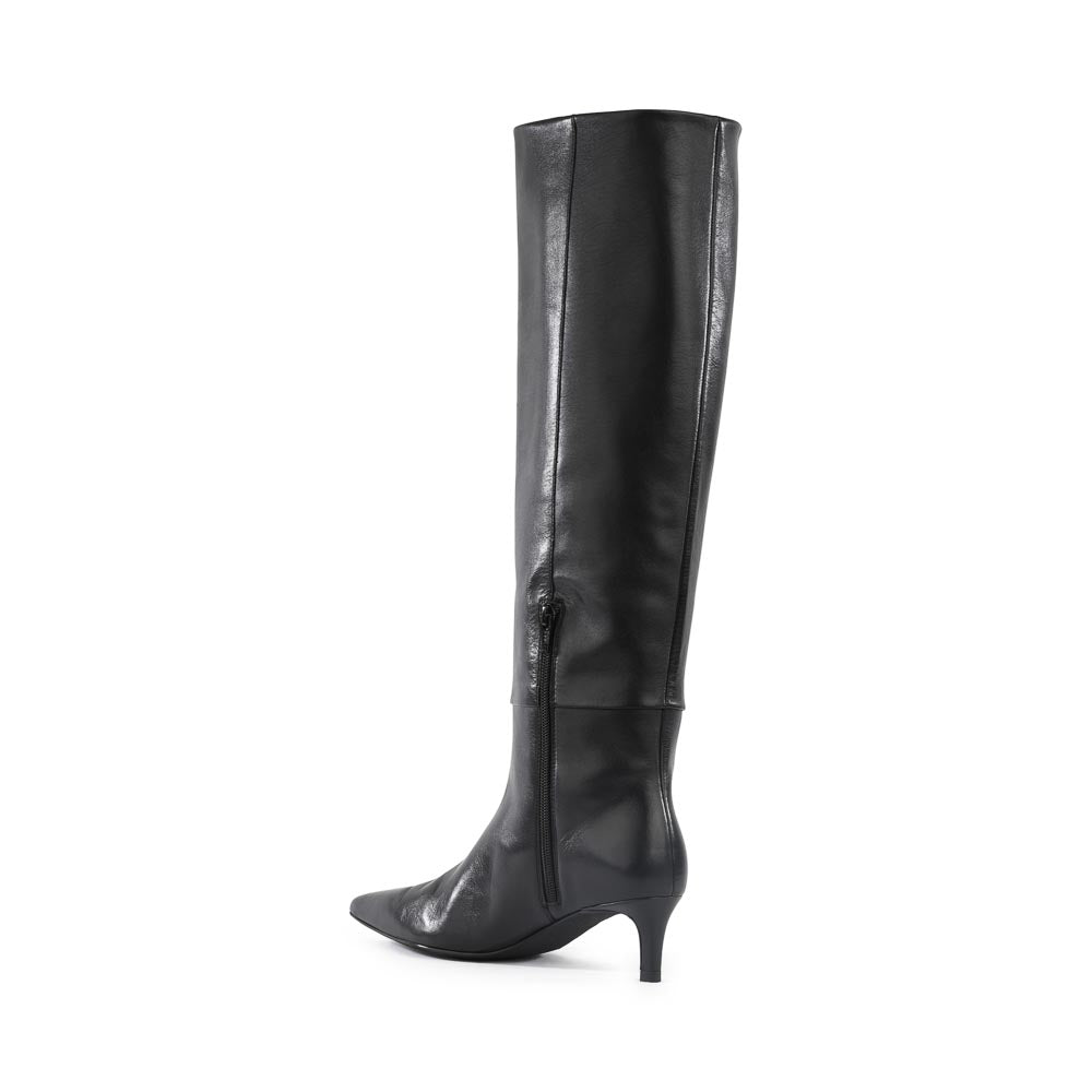 Rose Tall Boot – Seychelles Footwear