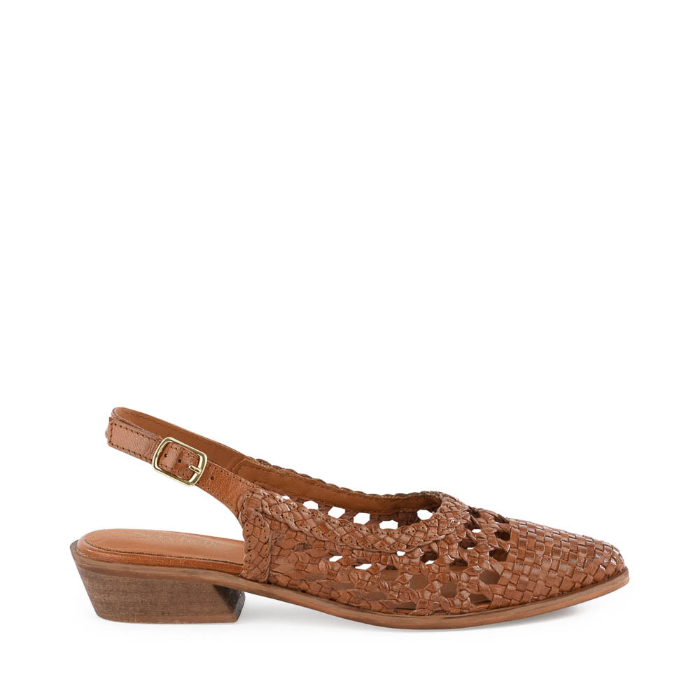Sheer Gather Flatshoes37新品未使用 Roxanne Flat – Seychelles Footwear