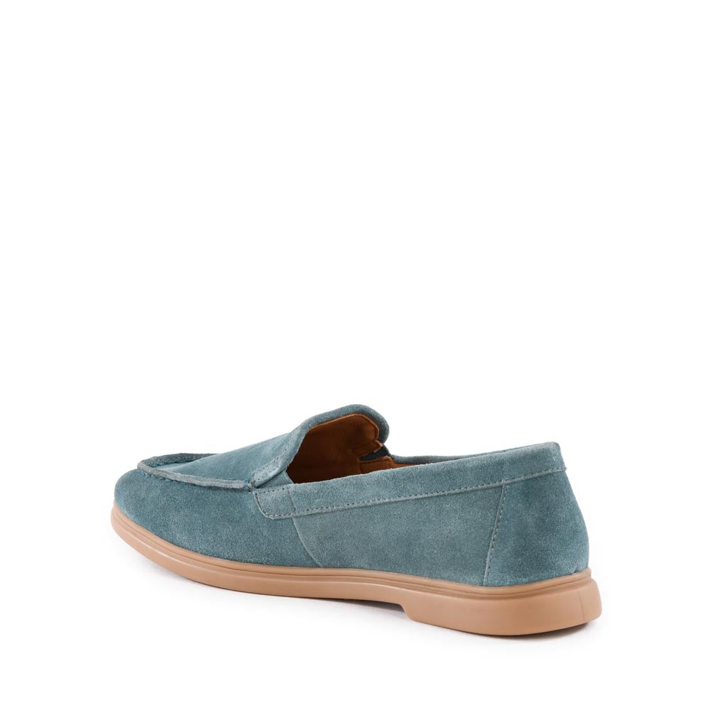 Sail Away Loafer