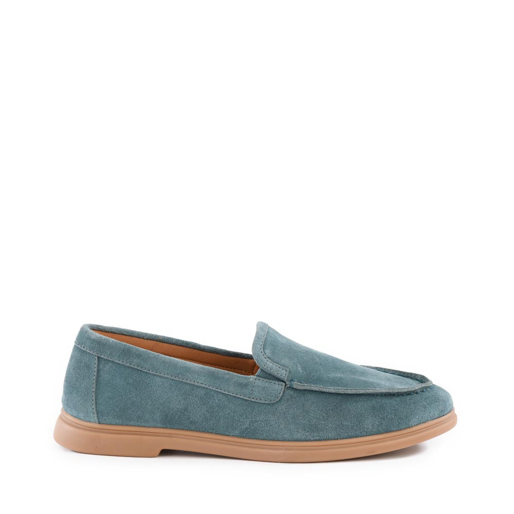 Sail Away Loafer – Seychelles Footwear