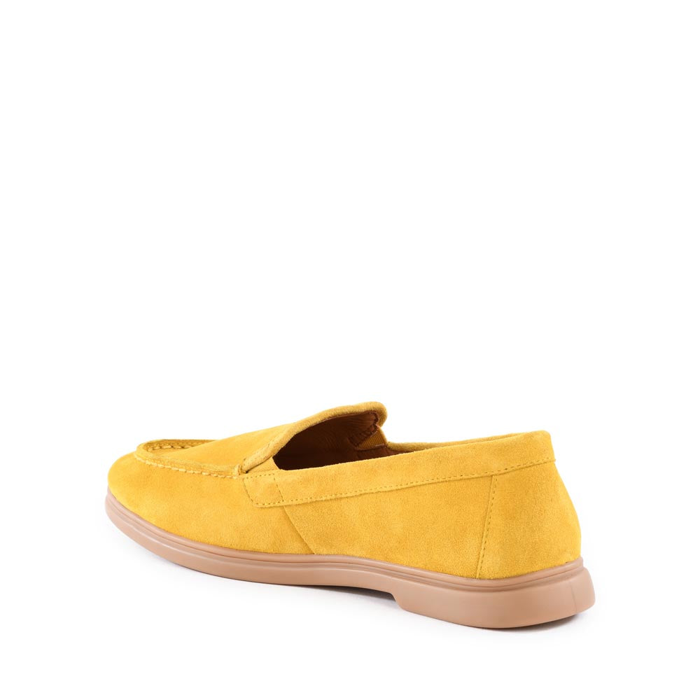 Sail Away Loafer