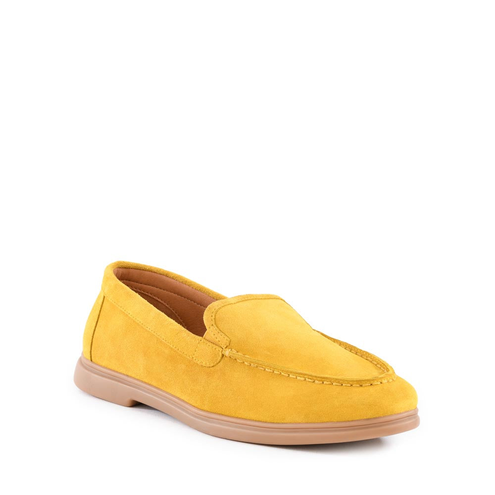 Sail Away Loafer