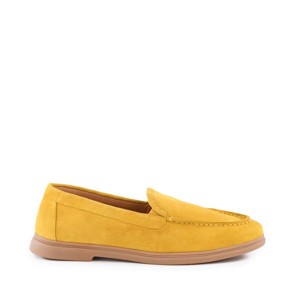 Sail Away Loafer