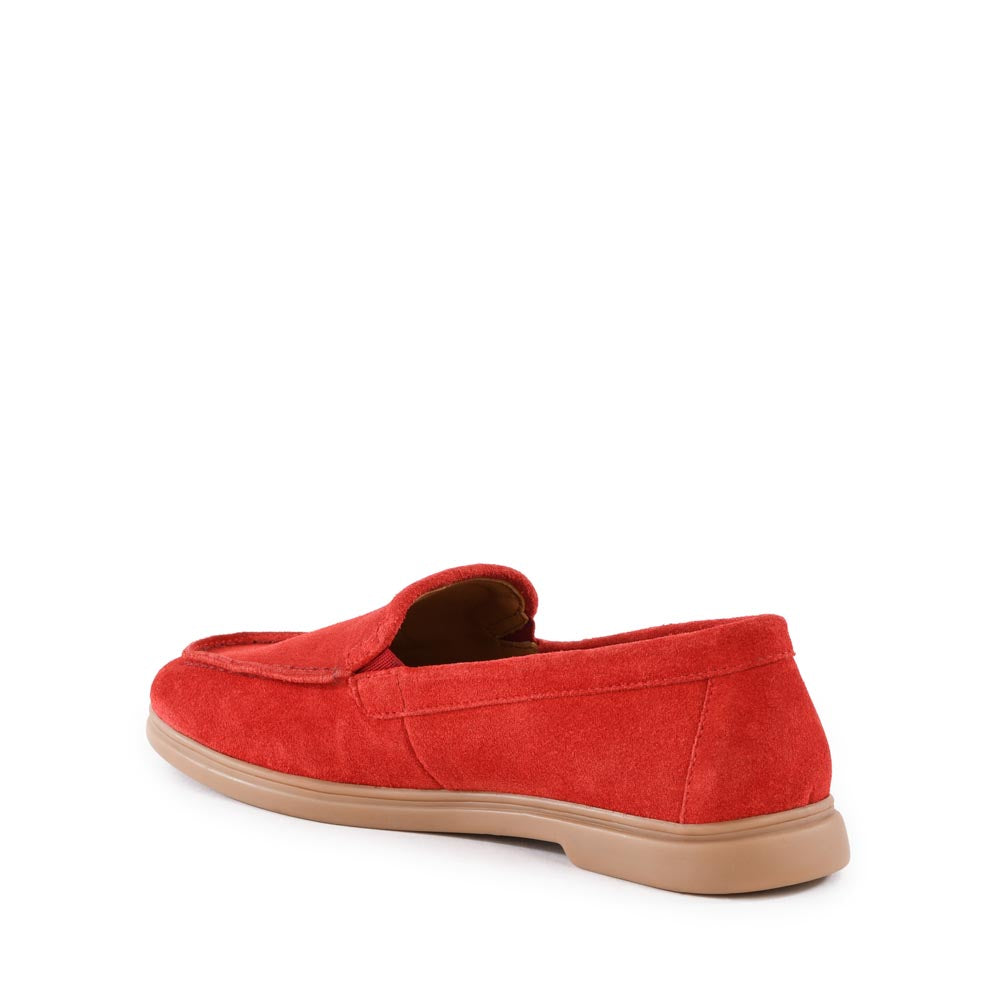 Sail Away Loafer