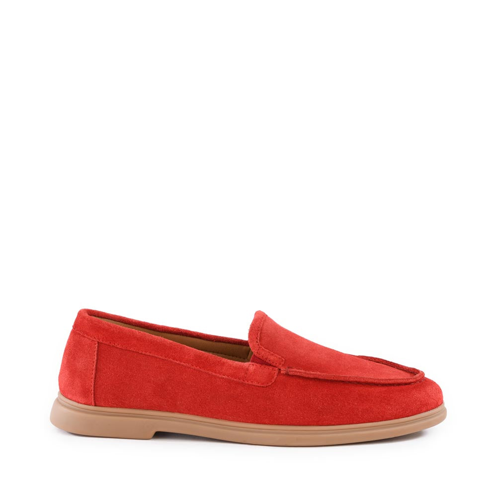 Sail Away Loafer