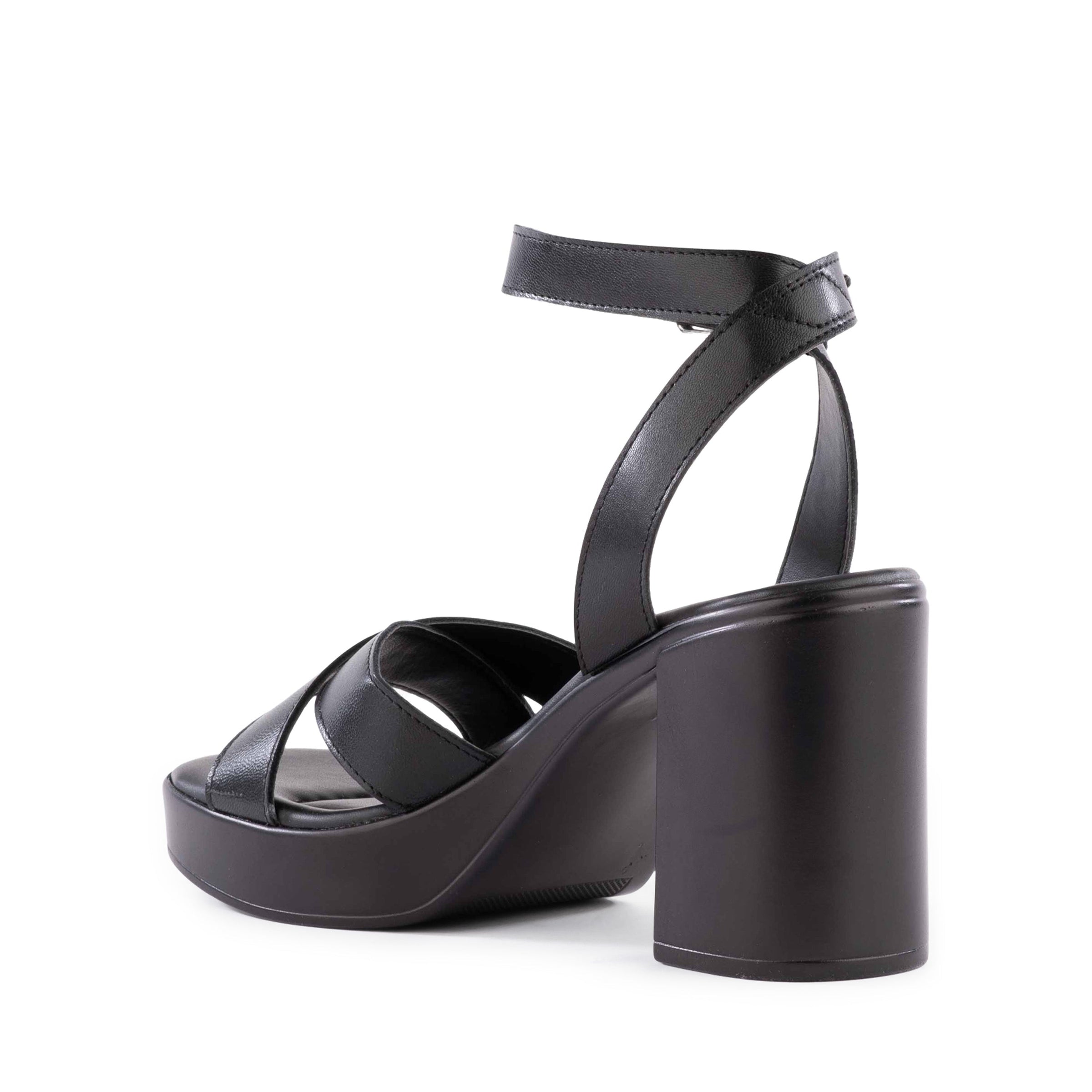 The castle sandal christmas menu