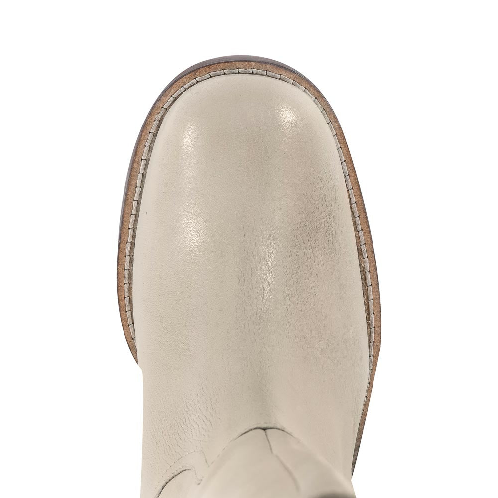 Sand In My Boots – Seychelles Footwear