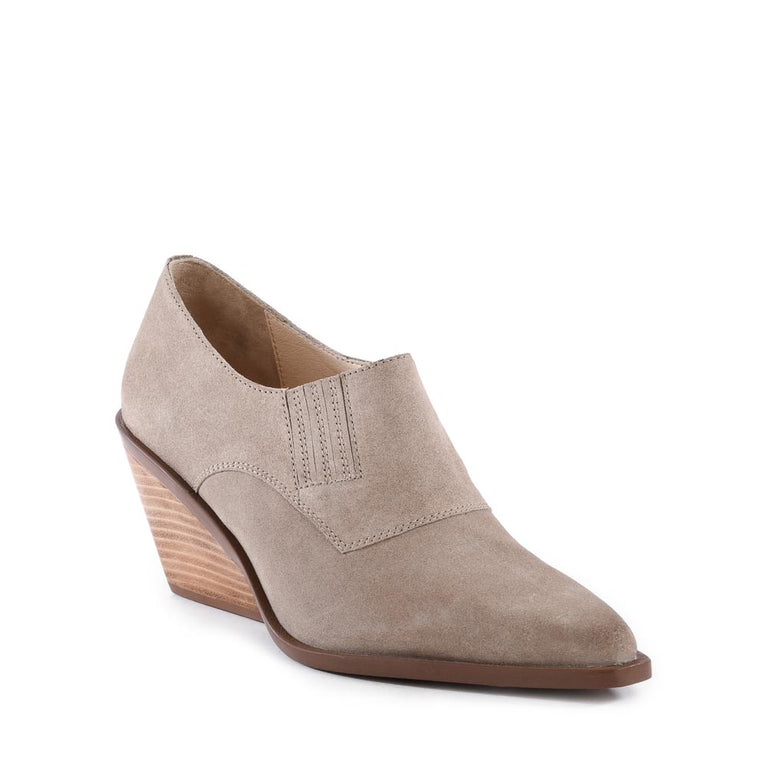 Seattle Boot New Arrivals | Seychelles Footwear
