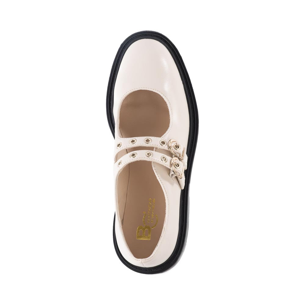 Seek and Destroy Mary Jane – Seychelles Footwear Seek and Destroy Mary Jane – Seychelles Footwear