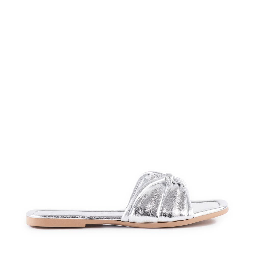 Shades Of Cool Sandal – Seychelles Footwear