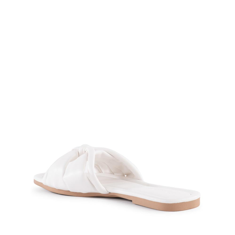 サンダル・ミュール ^MACMOC^ 2Color Unique Tessel Western Sandals 3Cm Linzy Women's Taos On The Double | Schuler Shoes