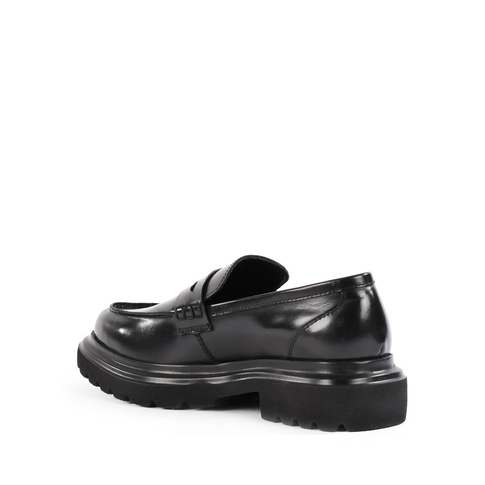 Shine Away Loafer