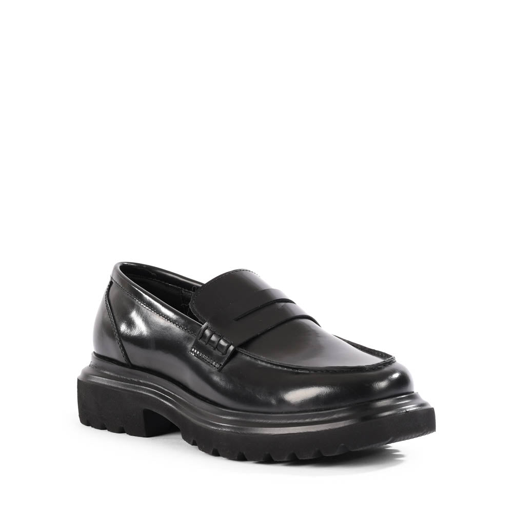 Shine Away Loafer