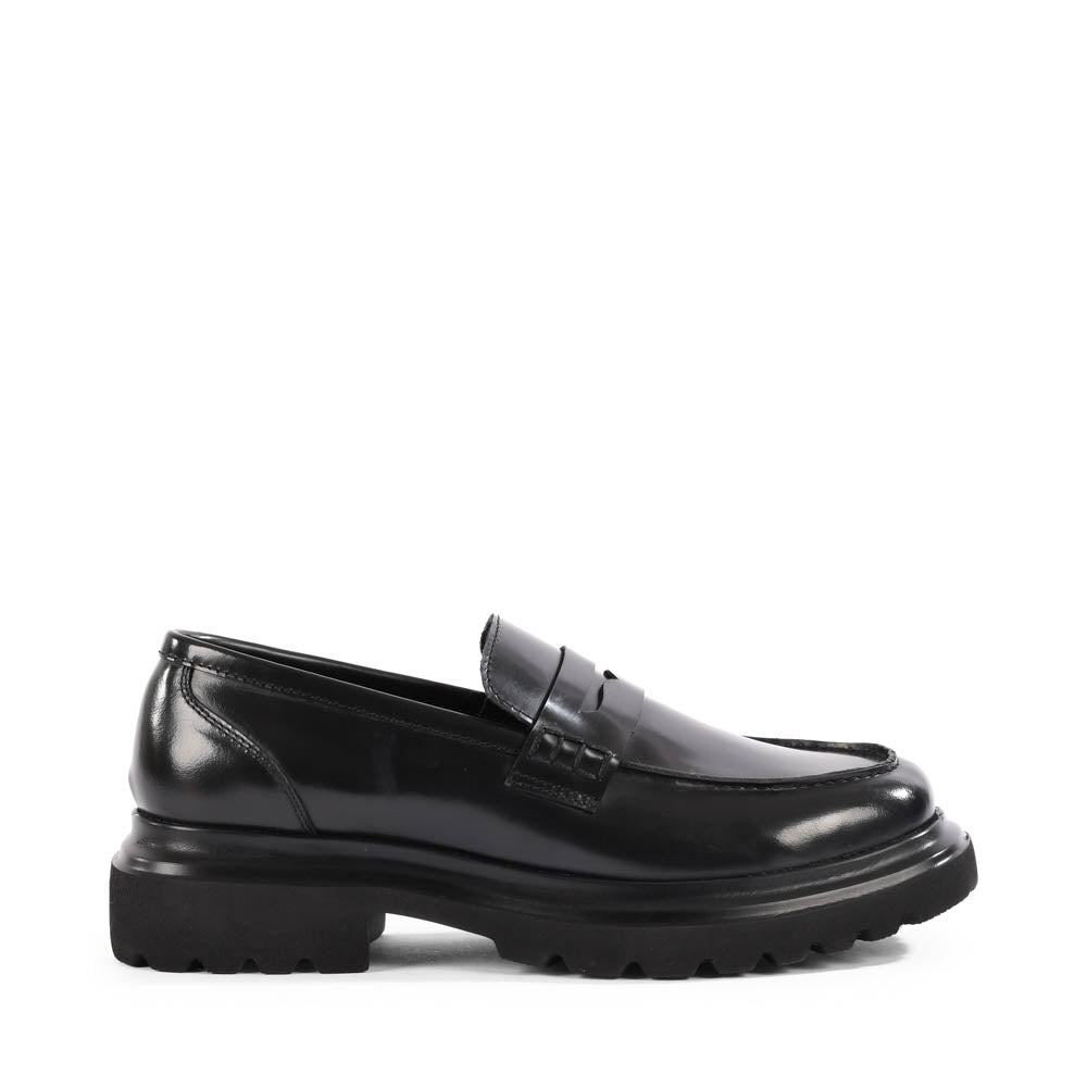Shine Away Loafer