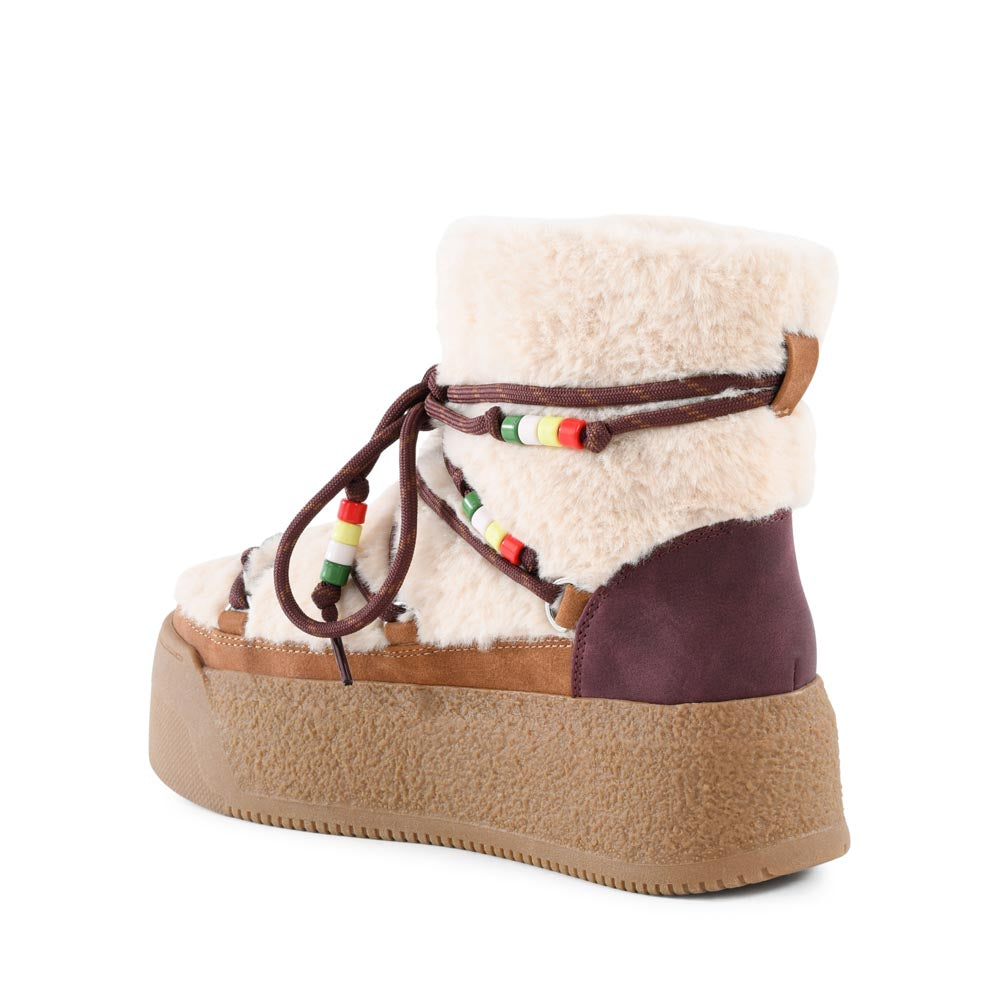 Sitka Boot