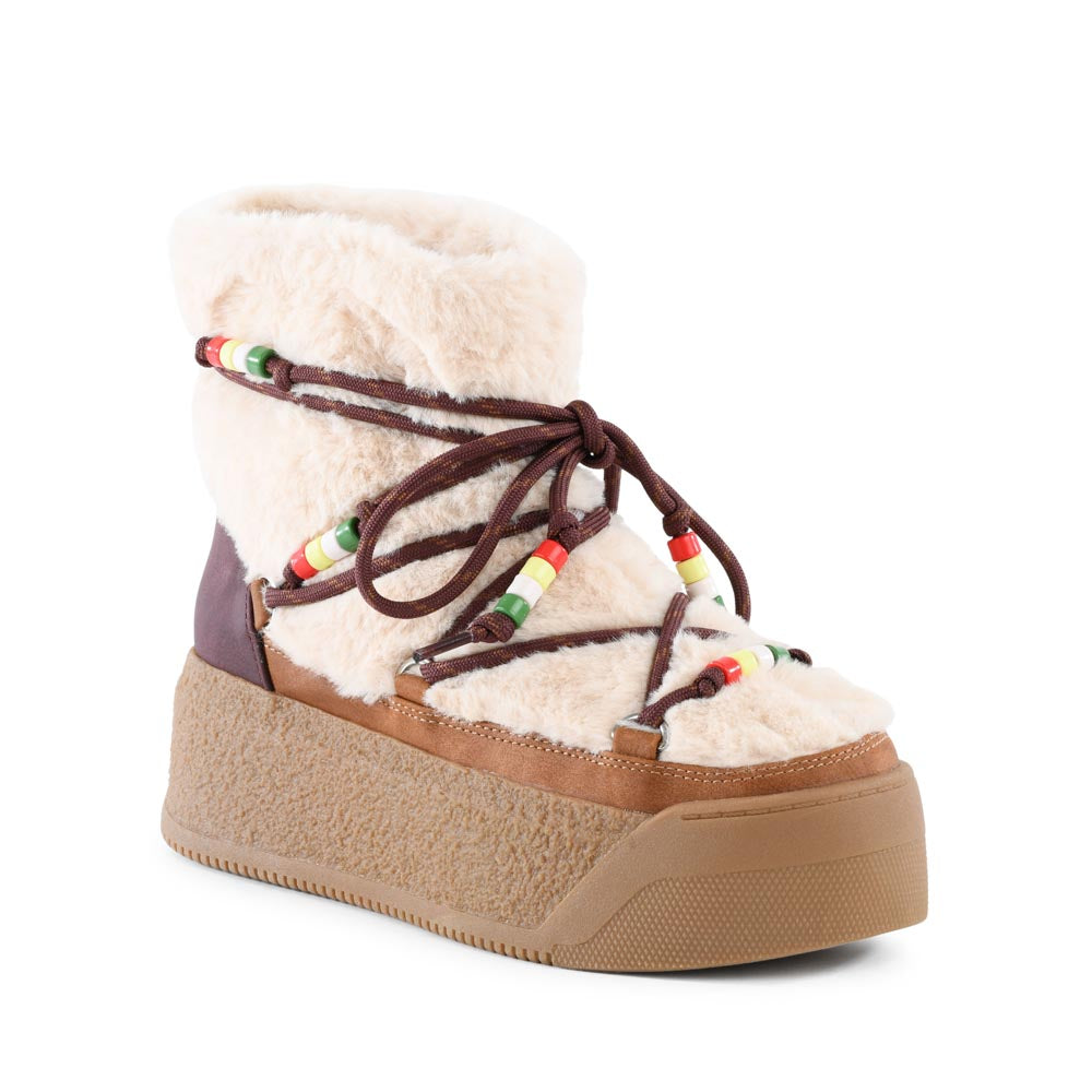Sitka Boot