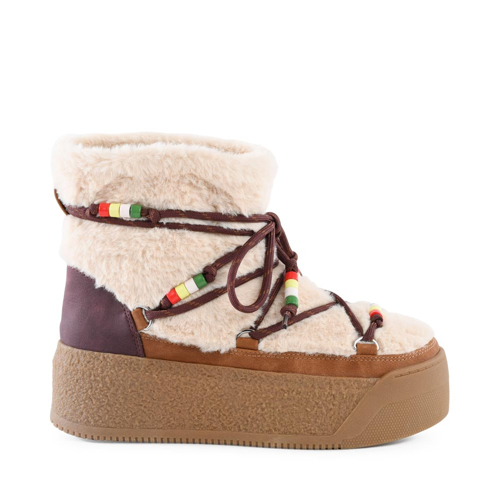 Sitka Boot