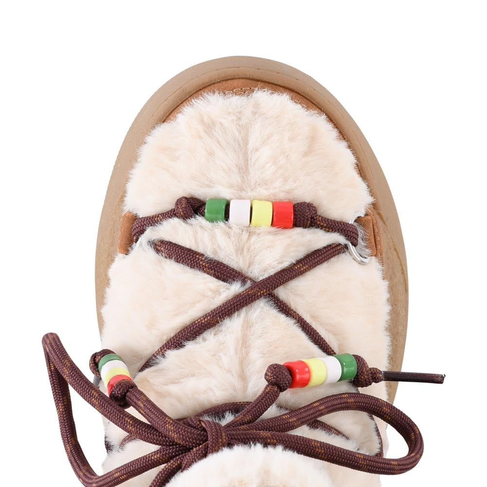 Sitka Boot